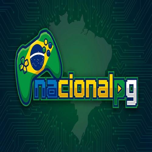 nacionalpg